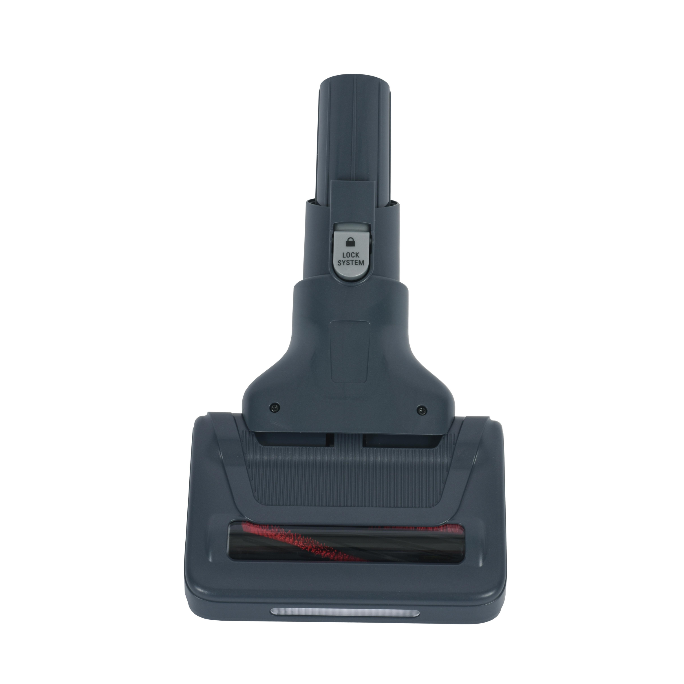Mini-Elektrobürste SS-2230002405