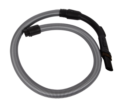 Schlauch mit Zubehör RS-2230000265