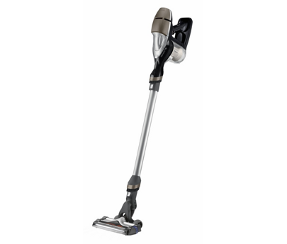 AIR FORCE 360 (RH9079)