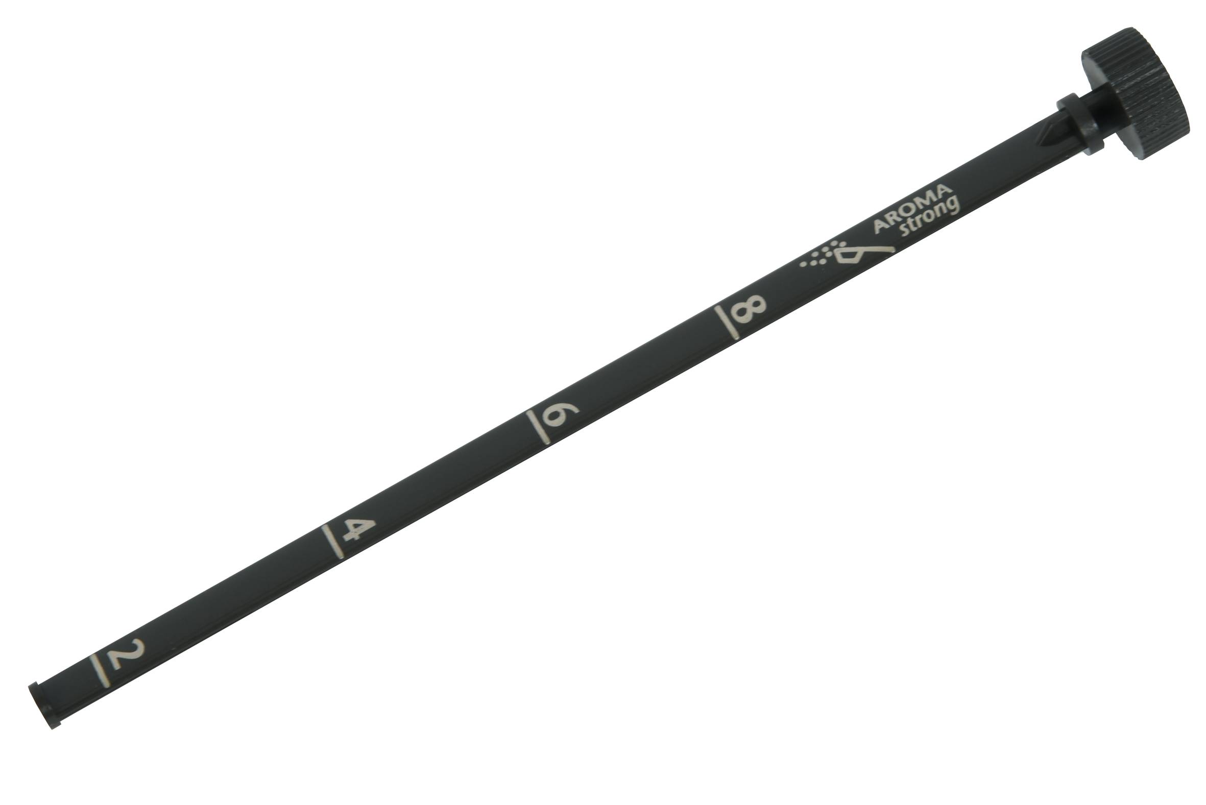 Anzeige für Kaffeemaschine SS-193462