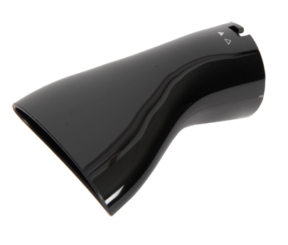 Konzentrator FS-9100022209