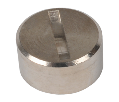 Tankverschluss CS-00094114