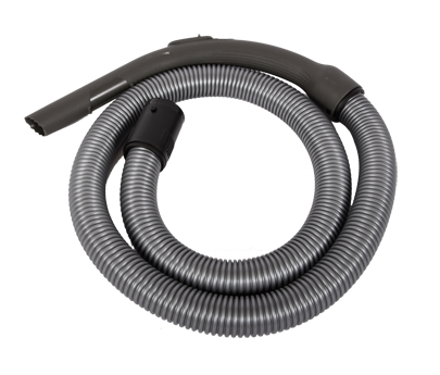 Schlauch mit Griff RS-RT3103