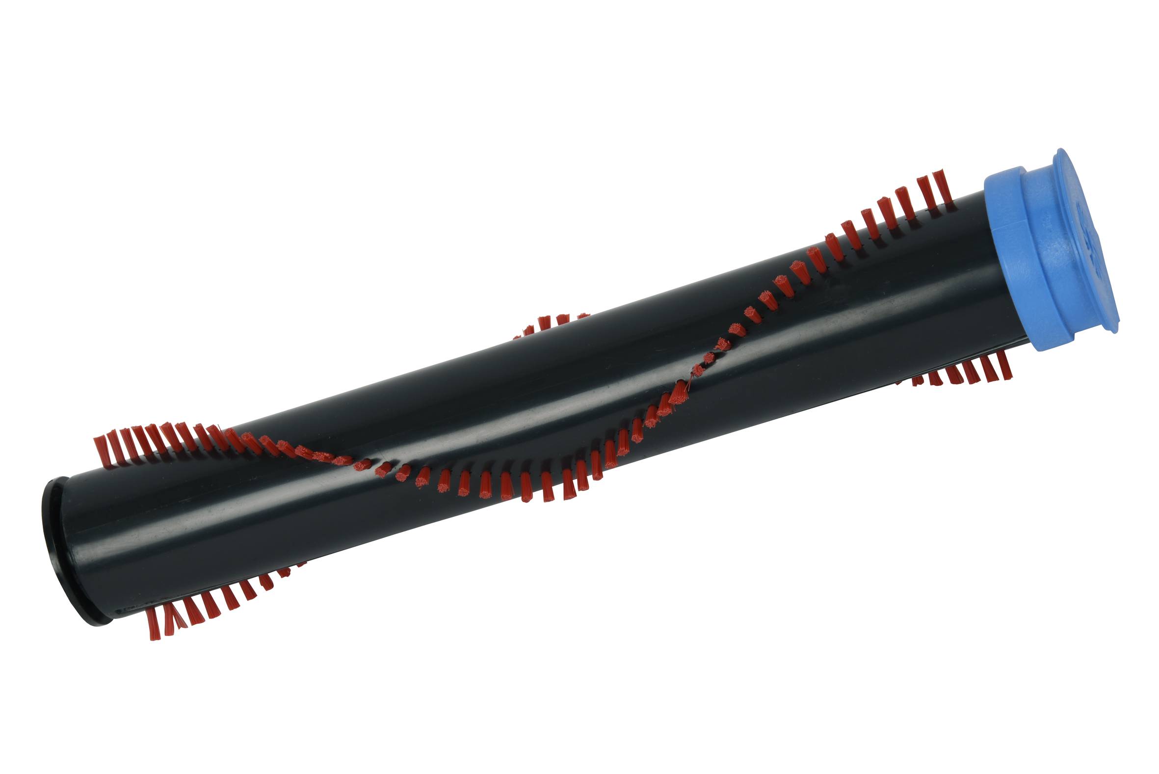 Bürste für Elektrobürste FS-9100040193