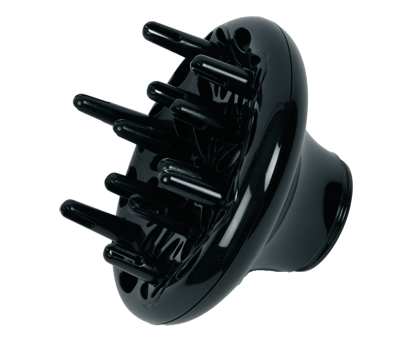 Diffusor FS-9100019769