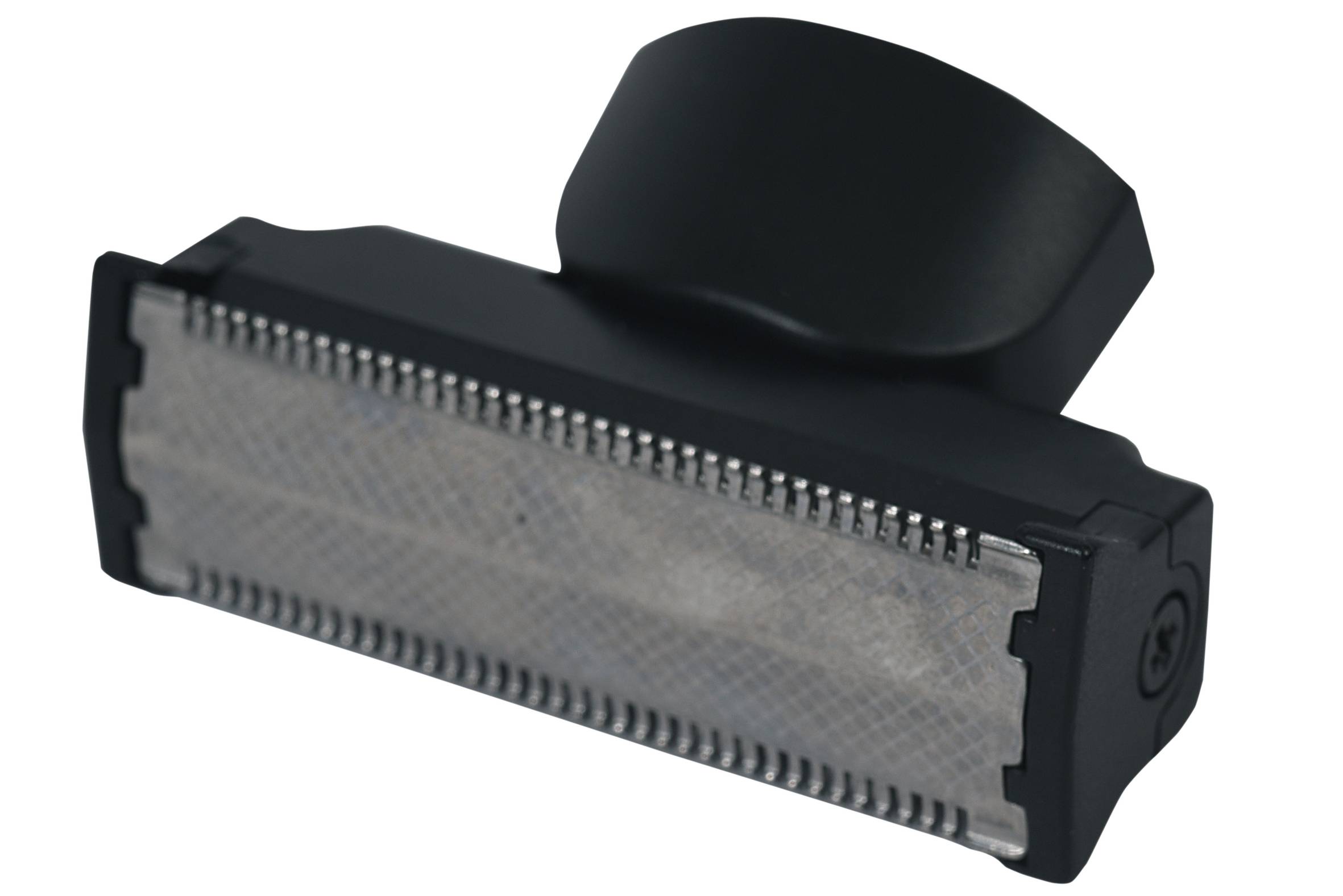 Schneidkopf SS-1810001918