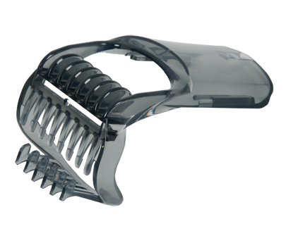 Kamm CS-00138314