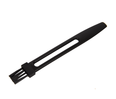 Reinigungsbürste CS-00145031