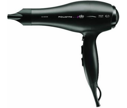 Infini Pro