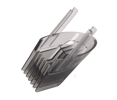 Haarkamm 18-30 mm FS-9100018665