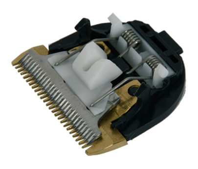 Schneidkopf CS-00116966