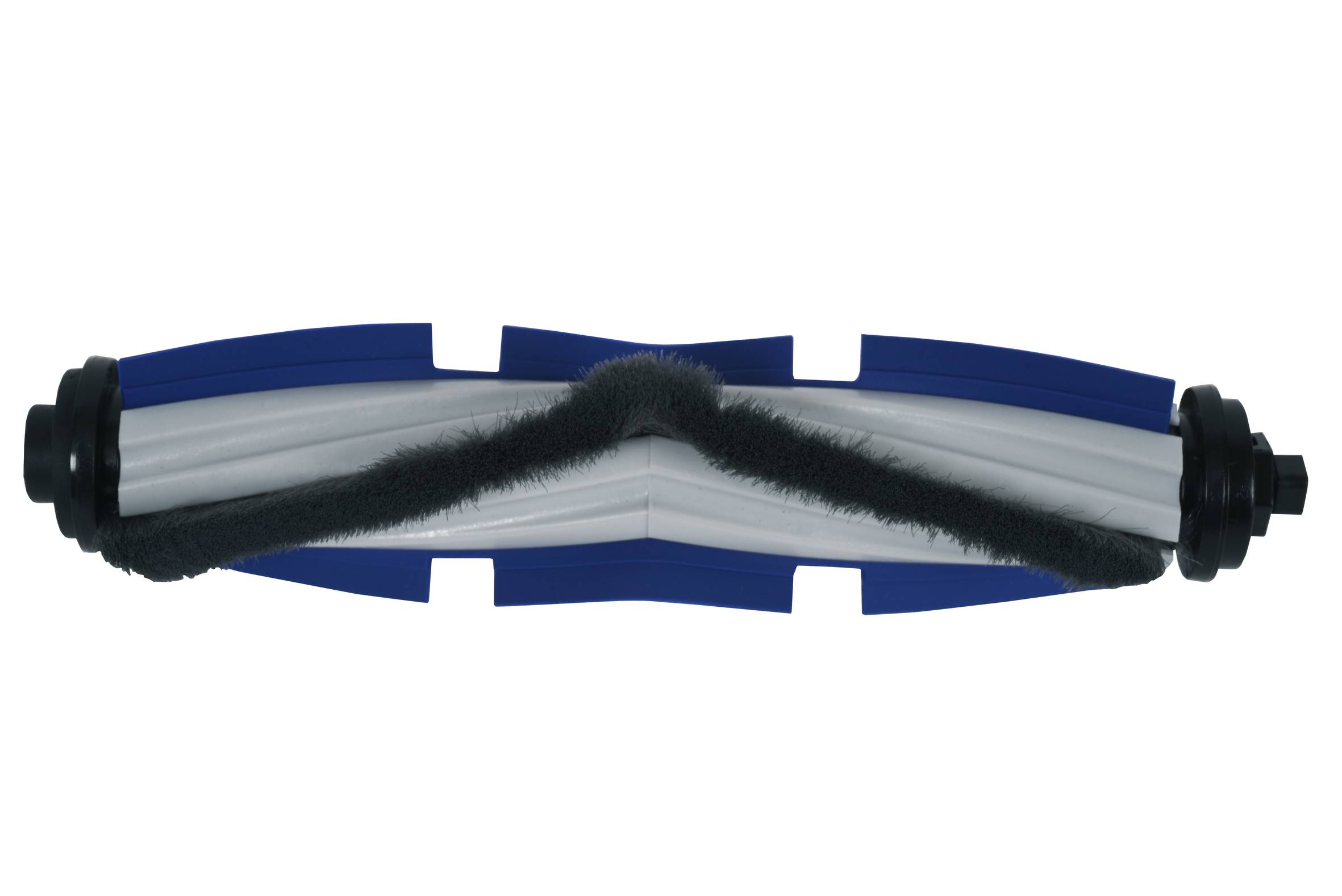 Hauptbürste SS-2230002942