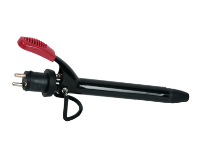 Lockenaufsatz CS-00131089