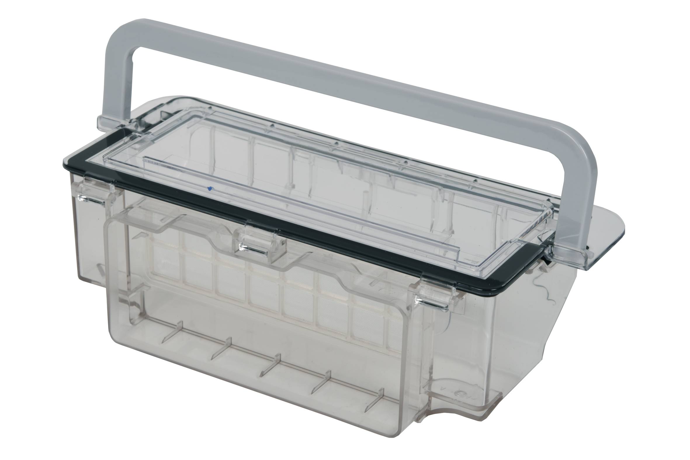 Staubbehälter RS-2230002316
