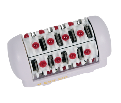 Epilieraufsatz CS-00125819