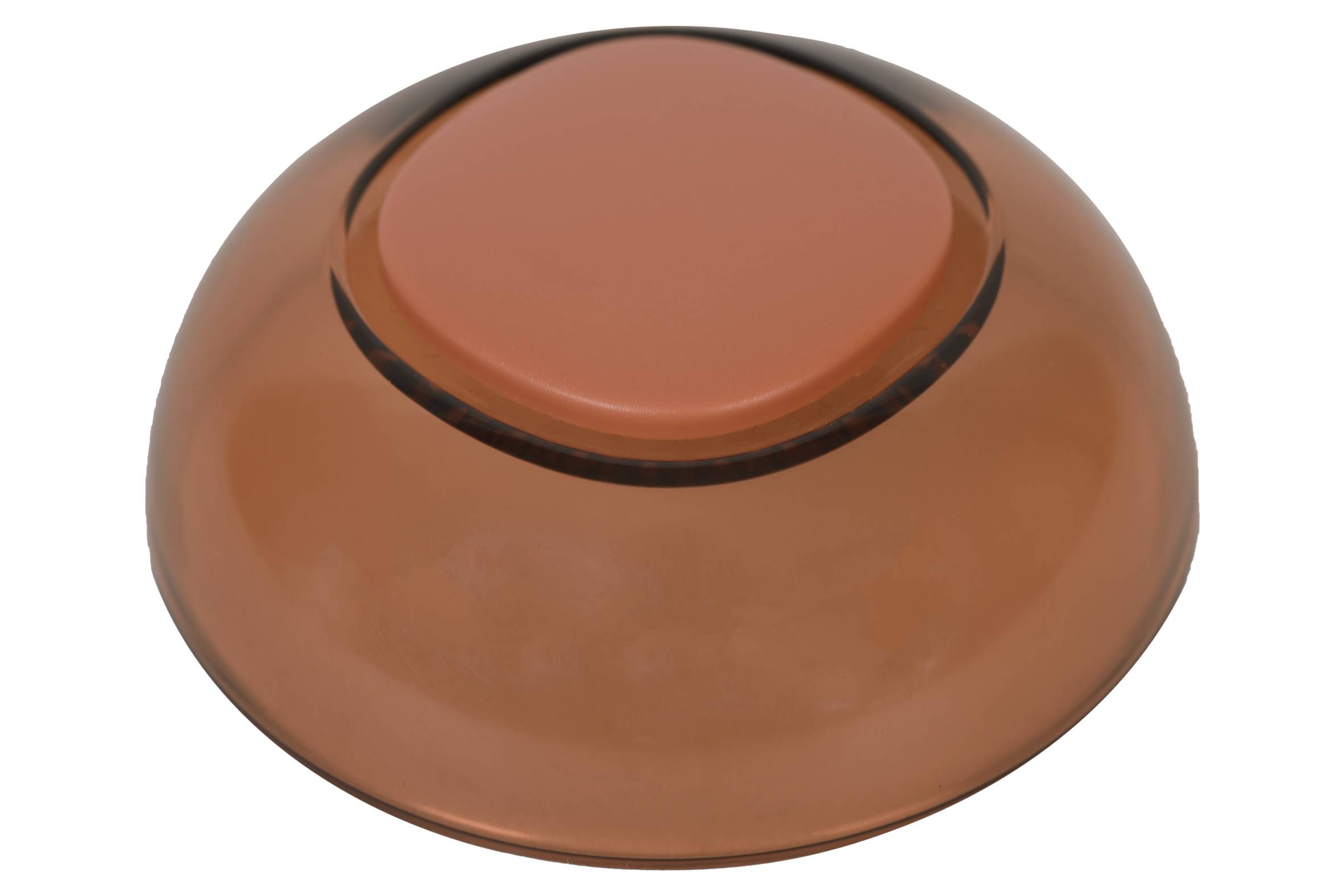 Behälter für Fusseln SS-9100061051