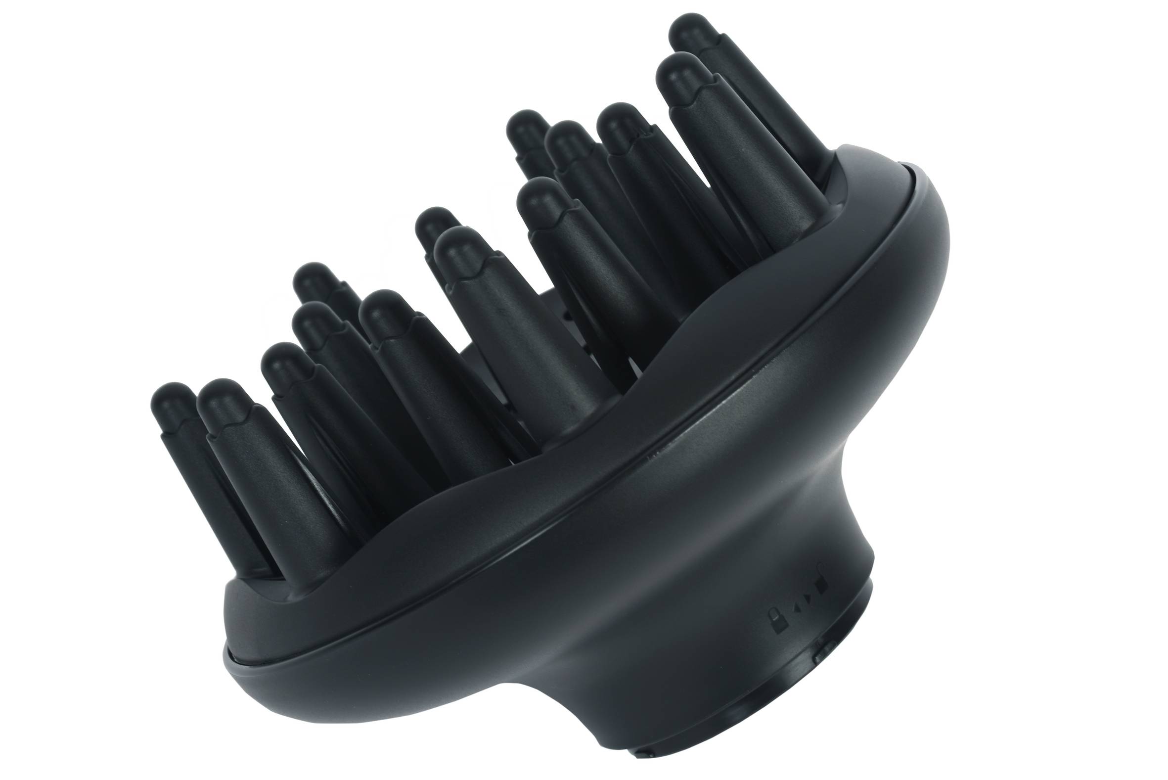 Diffusor CS-10001173