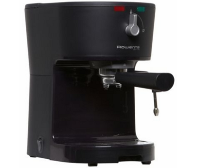 Espresso Opio