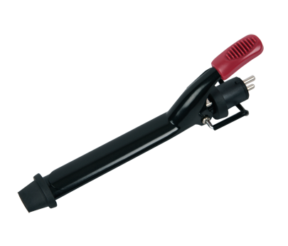 Glättaufsatz CS-00131090