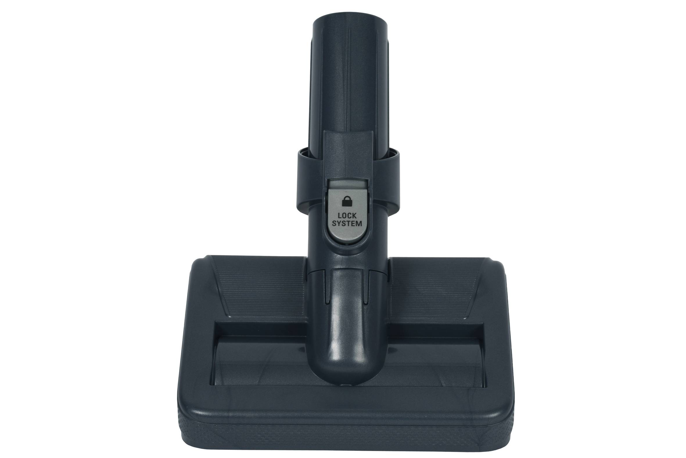 Elektrobürste SS-7222061096