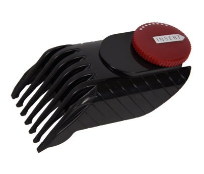 Kamm 3-10 mm CS-00144504