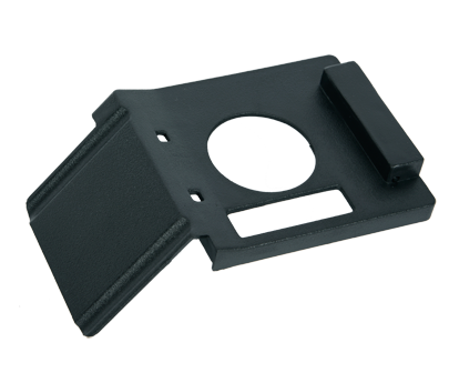 Beutelhalter RS-RT9503