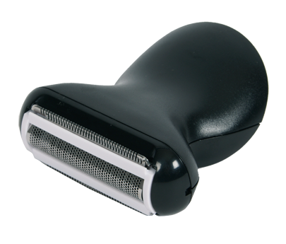 Körperrasierer CS-00140579