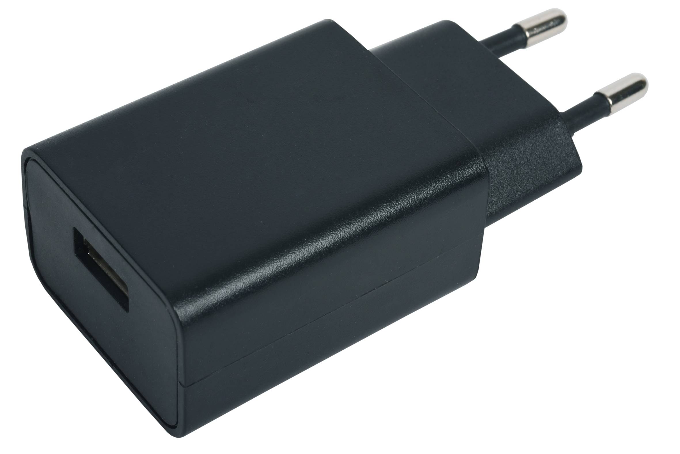 Transformator CS-10001095