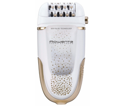 Fresh Extreme Platinium