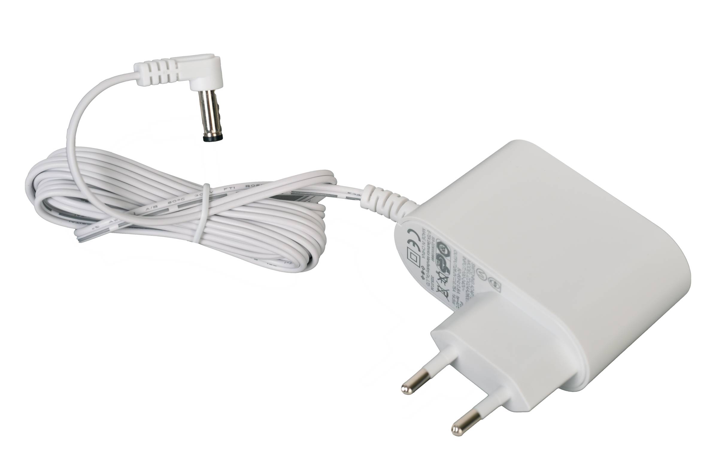 Batterieladegerät SS-2230003889