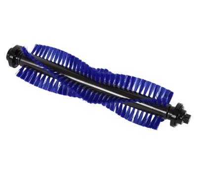 Drehbare Mittelbürste RS-2230001058