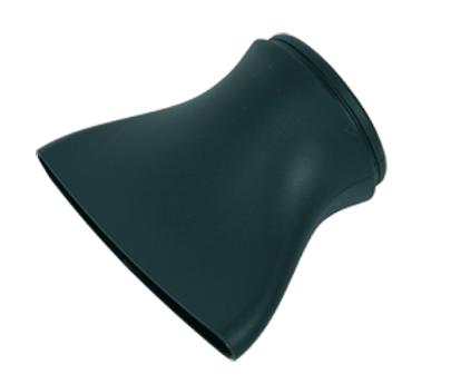 Konzentrator 8 mm CS-00139054