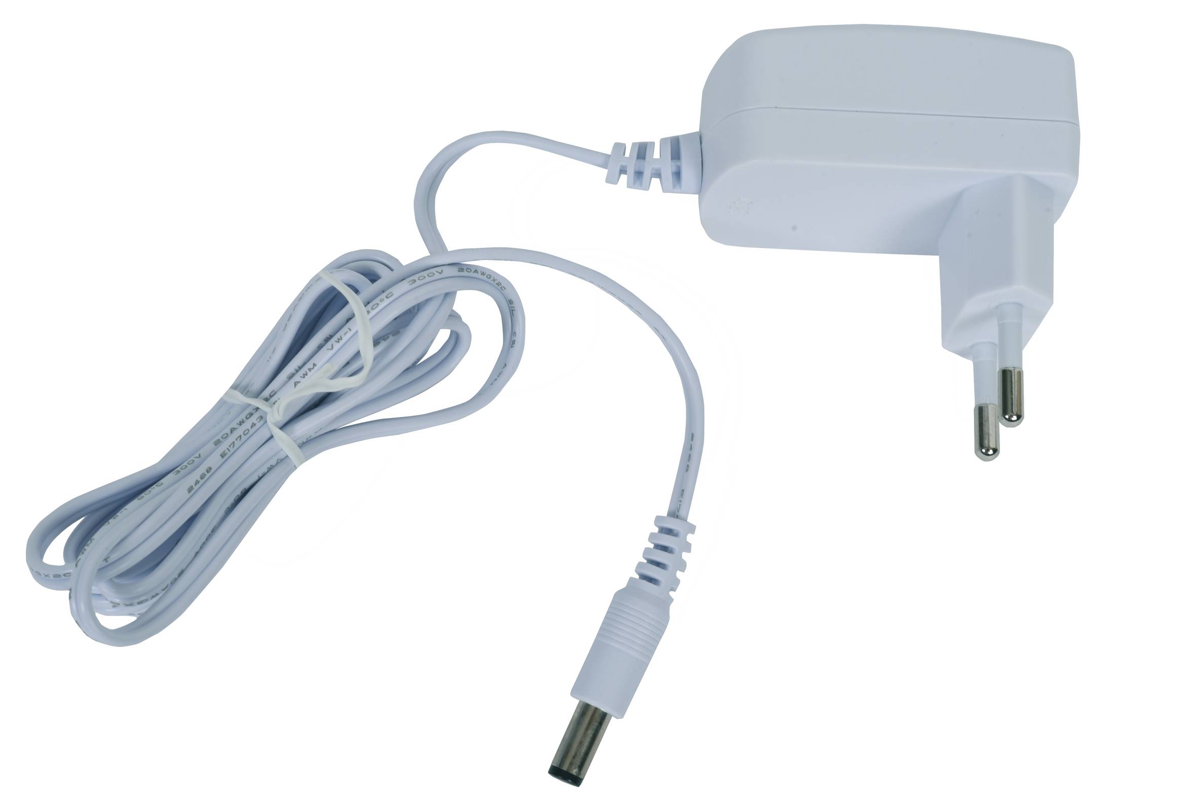 Ladegerät/Transformator SS-2230002407