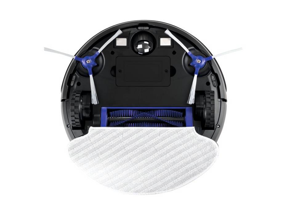 X-plorer Serie 45 Aqua RR8275