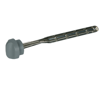 Behälterverschluss CS-10000339