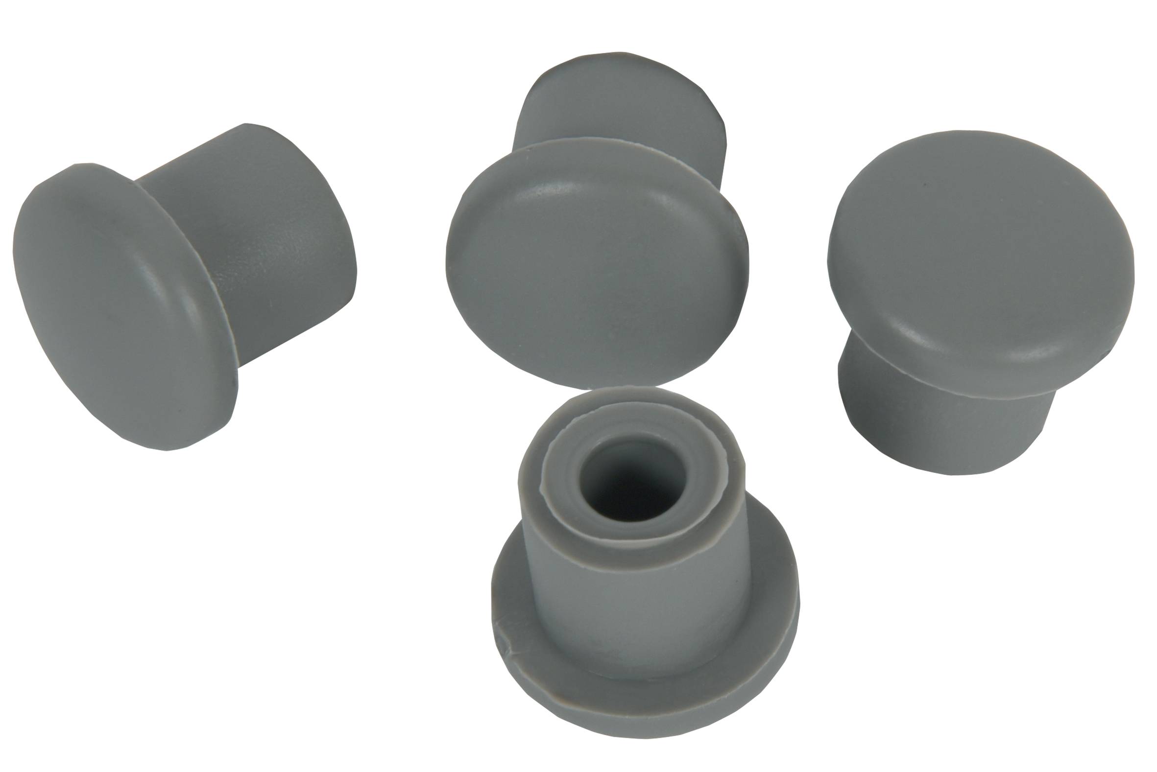Fuß CS-00000613