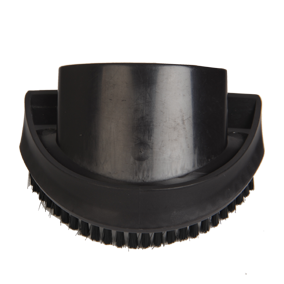 Große Düse schwarz RS-AC3470