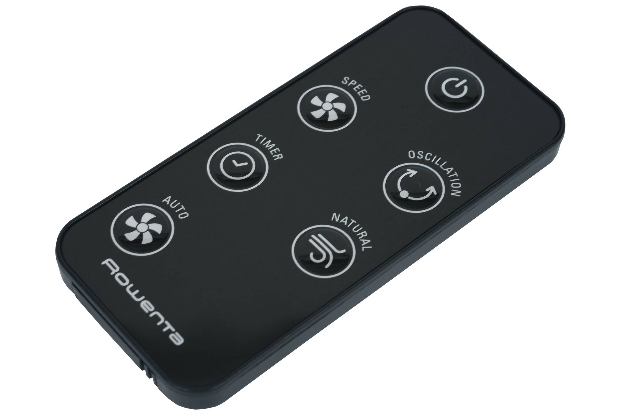 Fernbedienung SS-9100045435