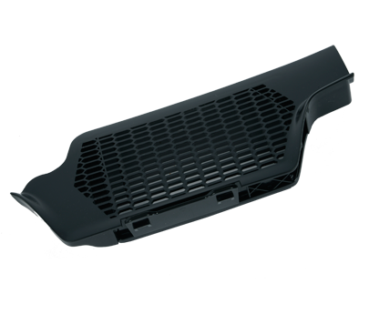 Gitter hinten RS-RT4078