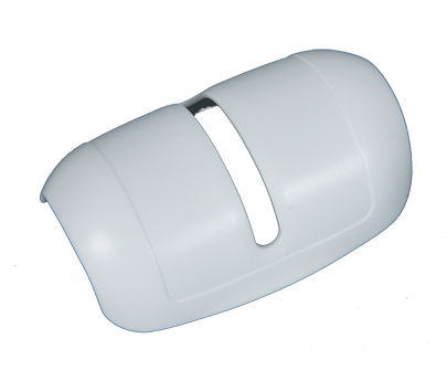 Zubehörteil CS-10000589