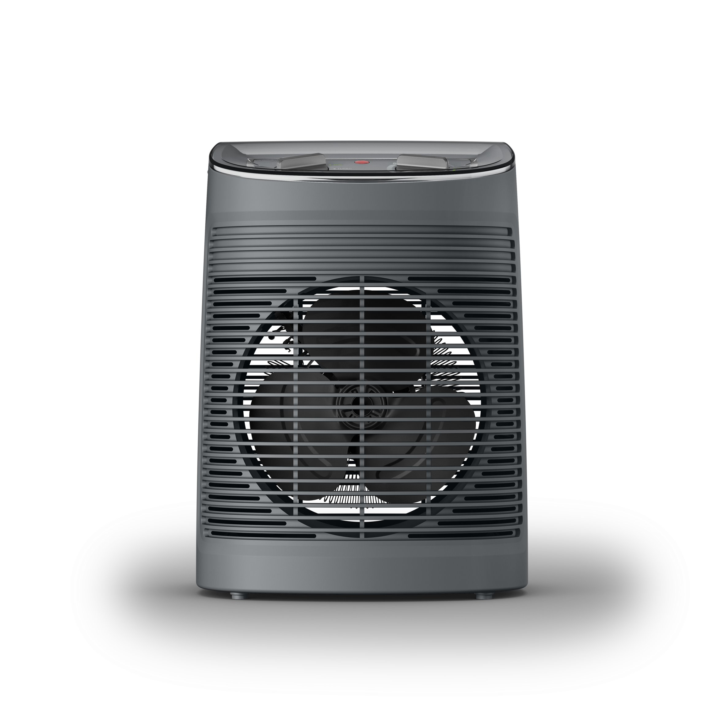 Instant Comfort Aqua Heizlüfter SO6511