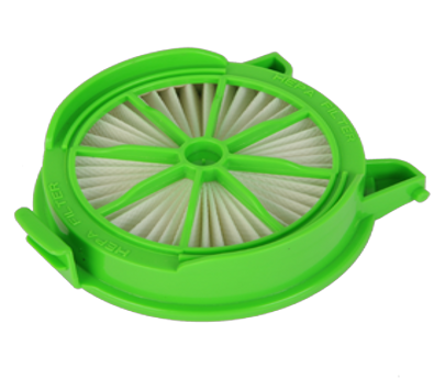 Hocheffizienter Partikelfilter RS-RH5024