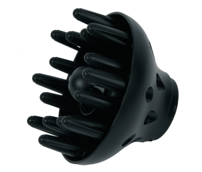 Diffusor FS-9100016244