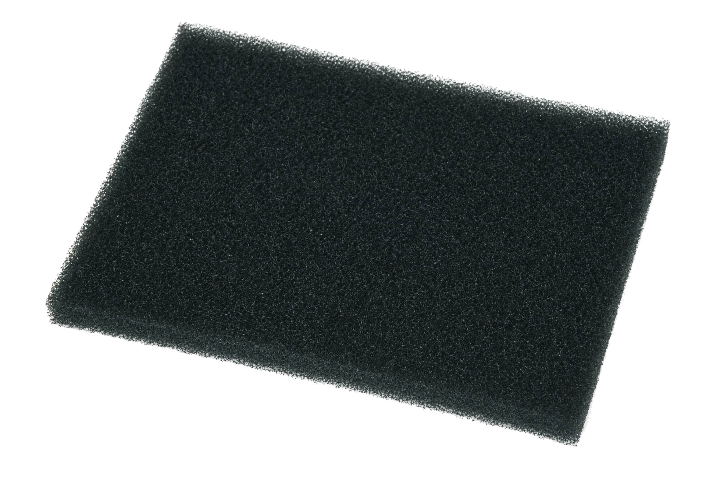 Schaumstofffilter RS-2230002150