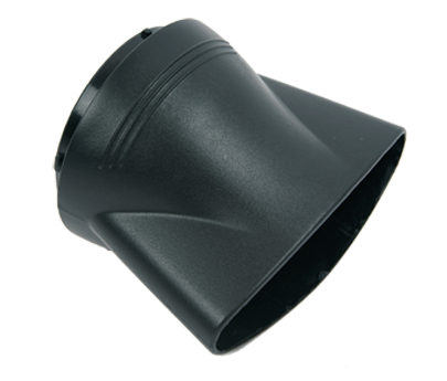 Düse CS-00095695
