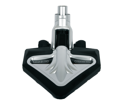 Elektrische Bürste 18 V RS-2230001120