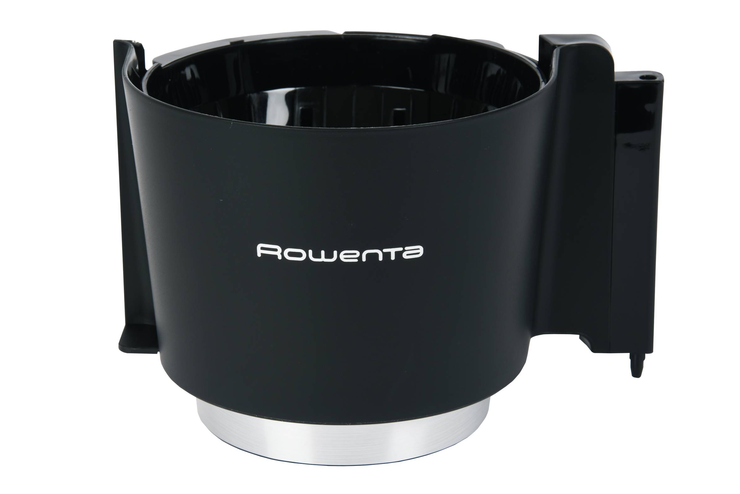 Filterhalter SS-208665