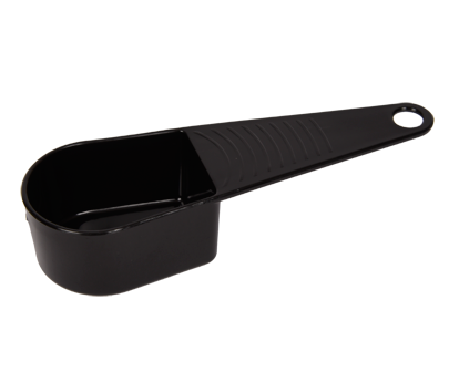 Löffel SS-202416
