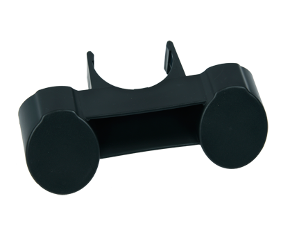 Zubehörhalter RS-RT3782