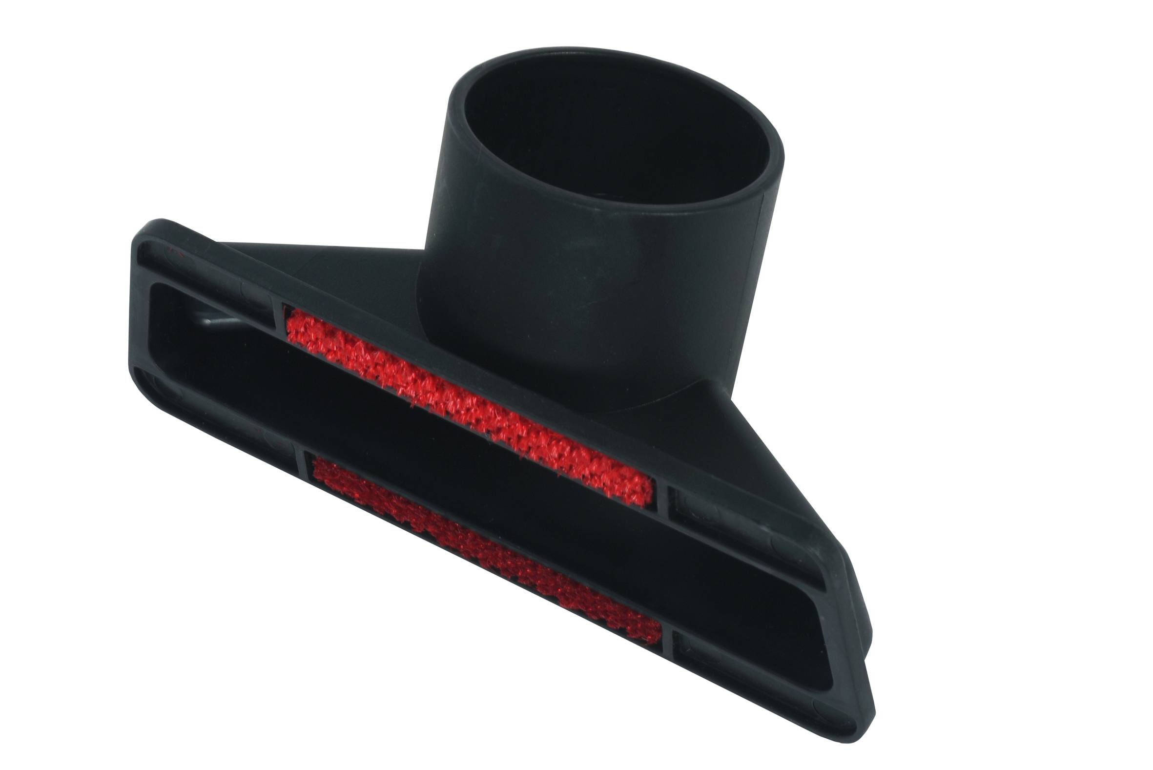 Breite Ansaugvorrichtung SS-7222044569